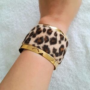 Women's Bangle Cuff adjustable Size